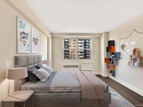 820 Boynton Avenue 11D, Bronx NY 10473