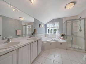 1 Queens Road, Miller Place NY 11764