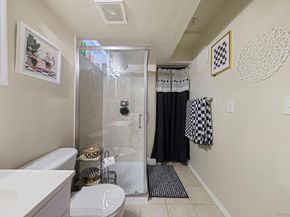 1 Queens Road, Miller Place NY 11764