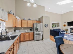 1 Queens Road, Miller Place NY 11764