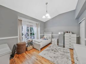 1 Queens Road, Miller Place NY 11764