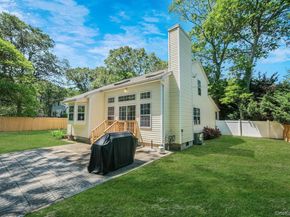 1 Queens Road, Miller Place NY 11764
