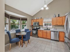 1 Queens Road, Miller Place NY 11764