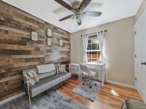 1 Queens Road, Miller Place NY 11764