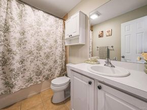 1 Queens Road, Miller Place NY 11764