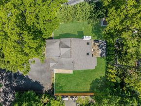 1 Queens Road, Miller Place NY 11764