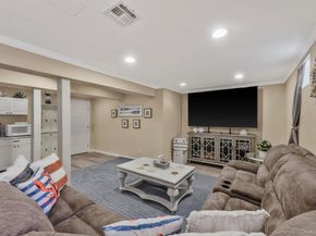 1 Queens Road, Miller Place NY 11764