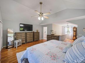 1 Queens Road, Miller Place NY 11764