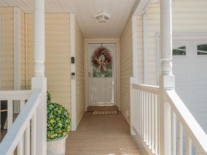 1 Queens Road, Miller Place NY 11764