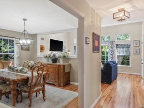 1 Queens Road, Miller Place NY 11764