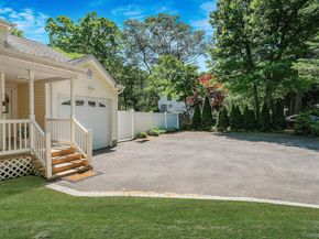 1 Queens Road, Miller Place NY 11764