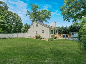 1 Queens Road, Miller Place NY 11764