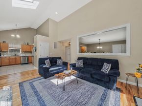 1 Queens Road, Miller Place NY 11764