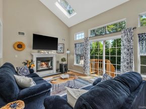 1 Queens Road, Miller Place NY 11764