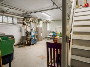 156 Forster Avenue, Fleetwood NY 10552
