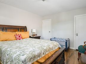 156 Forster Avenue, Fleetwood NY 10552