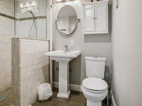 156 Forster Avenue, Fleetwood NY 10552