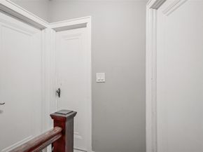 156 Forster Avenue, Fleetwood NY 10552