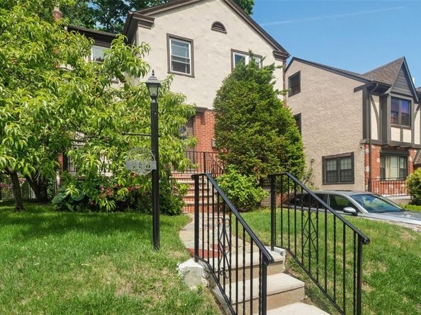 156 Forster Avenue, Fleetwood NY 10552