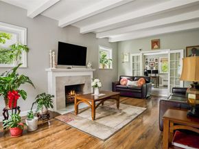156 Forster Avenue, Fleetwood NY 10552