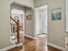 156 Forster Avenue, Fleetwood NY 10552