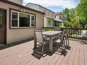 156 Forster Avenue, Fleetwood NY 10552