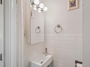 156 Forster Avenue, Fleetwood NY 10552