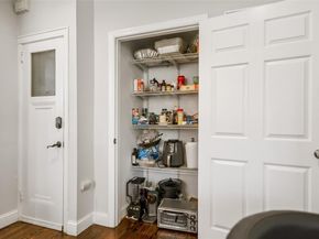156 Forster Avenue, Fleetwood NY 10552