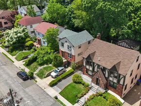156 Forster Avenue, Fleetwood NY 10552