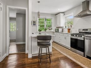 156 Forster Avenue, Fleetwood NY 10552