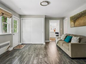 156 Forster Avenue, Fleetwood NY 10552