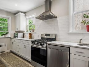 156 Forster Avenue, Fleetwood NY 10552