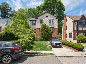 156 Forster Avenue, Fleetwood NY 10552
