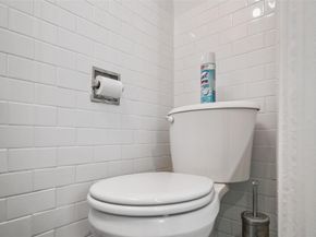156 Forster Avenue, Fleetwood NY 10552