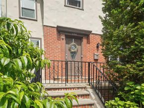 156 Forster Avenue, Fleetwood NY 10552