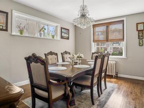 156 Forster Avenue, Fleetwood NY 10552