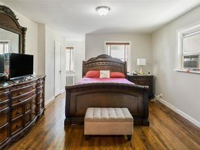 156 Forster Avenue, Fleetwood NY 10552
