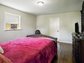 156 Forster Avenue, Fleetwood NY 10552
