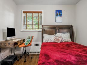 156 Forster Avenue, Fleetwood NY 10552