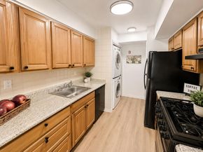 141 Storm Drive, Holtsville NY 11742