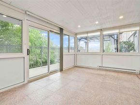 2143 46th Street, Astoria NY 11105