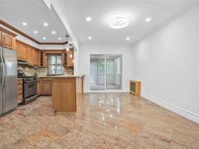 2143 46th Street, Astoria NY 11105