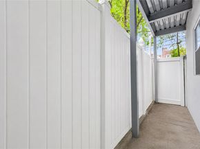 2143 46th Street, Astoria NY 11105