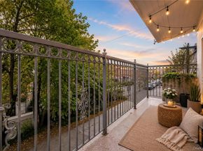 2143 46th Street, Astoria NY 11105