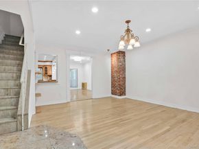 2143 46th Street, Astoria NY 11105