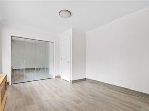 2143 46th Street, Astoria NY 11105