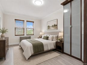 2143 46th Street, Astoria NY 11105