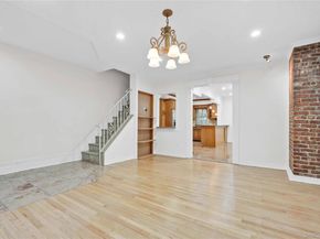 2143 46th Street, Astoria NY 11105