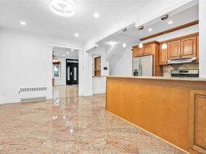 2143 46th Street, Astoria NY 11105
