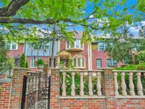 2143 46th Street, Astoria NY 11105